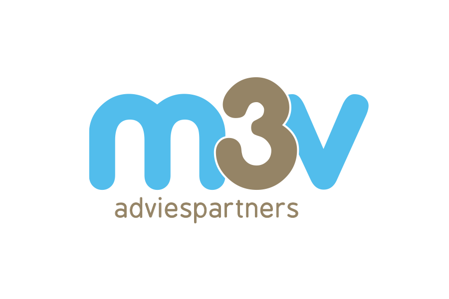 m3v adviespartners