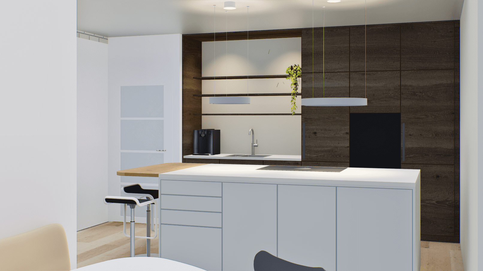 hoefnagels - keuken-1